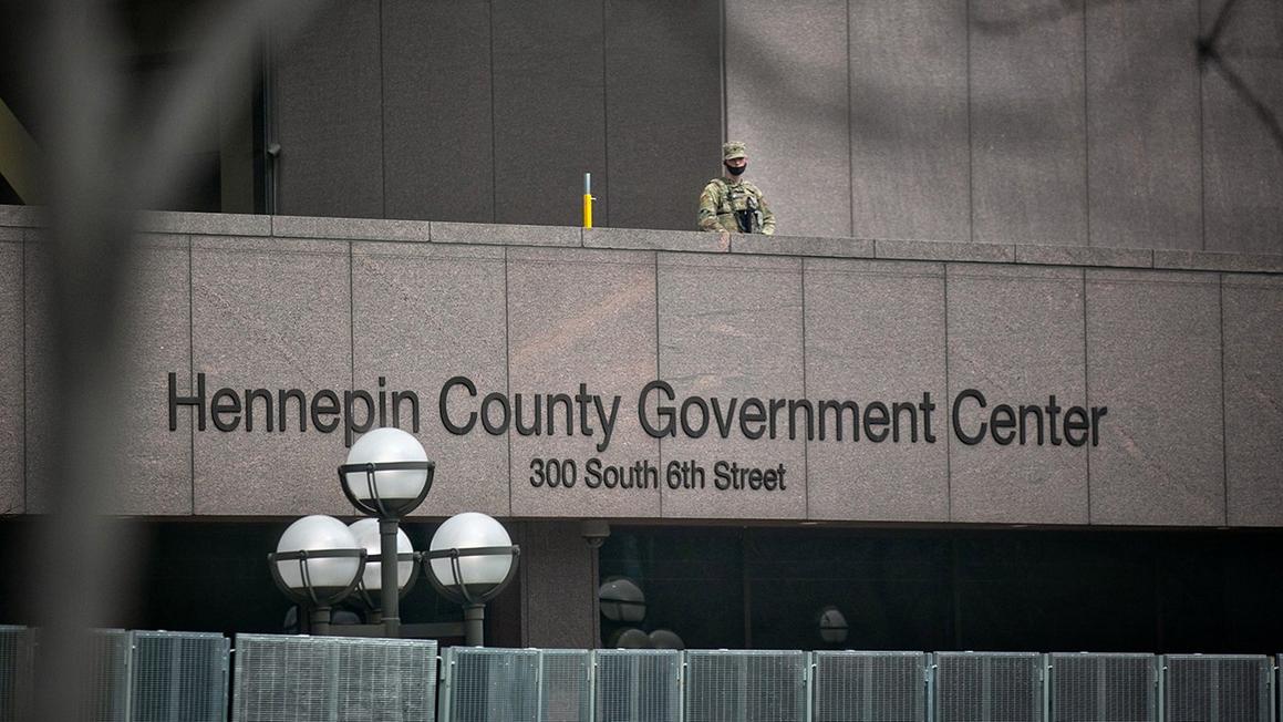 hinnepin county minnesota jail 01