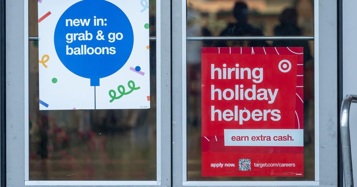 hiring holidays target getty scaled 1