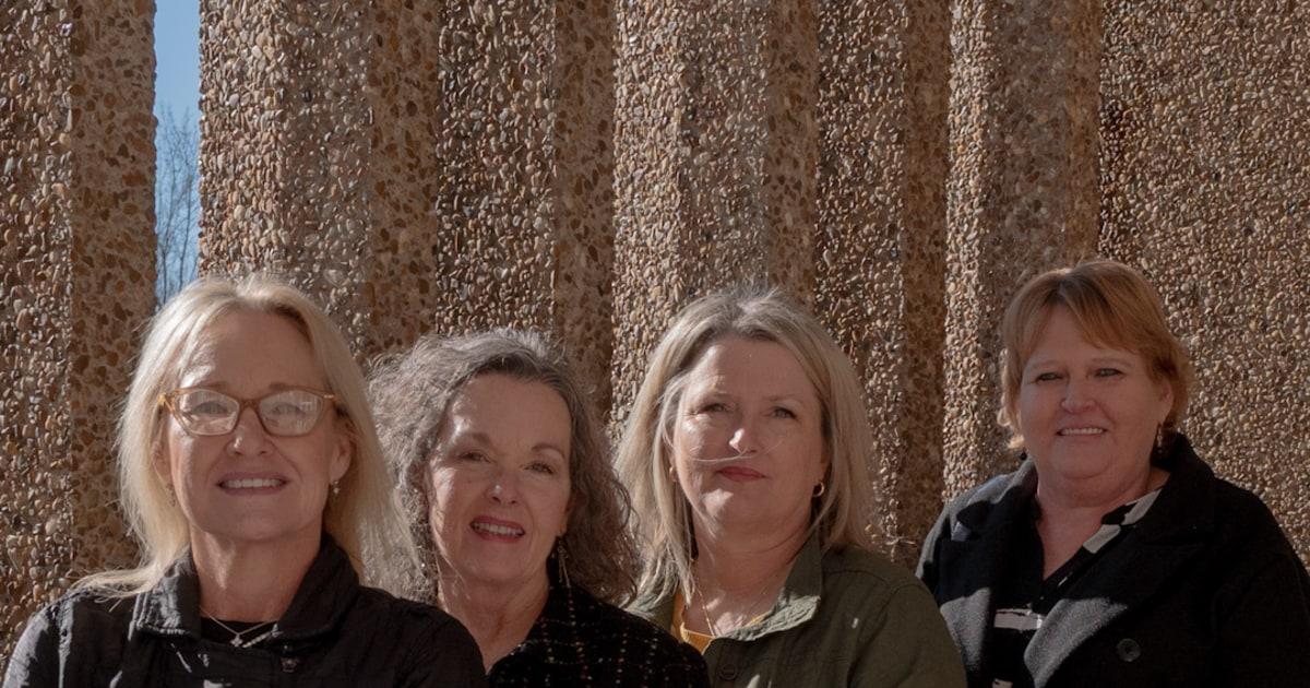 Diễn viên Timothy Busfield ra đầu thú giữa cáo buộc lạm dụng tình dục trẻ em 1 hixenbaugh court r4r4ov