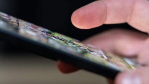 Doanh nghiệp Do Thái và Lợi nhuận Từ Sự Thù Ghét Chống Do Thái