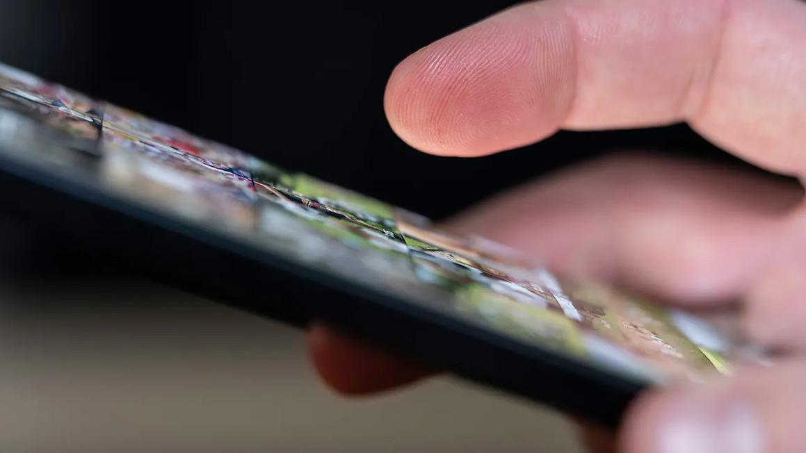 Doanh nghiệp Do Thái và Lợi nhuận Từ Sự Thù Ghét Chống Do Thái 1 holiday hackers photo 2