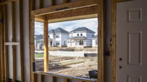 Trung tâm thương mại Stonebriar Centre tại Frisco kỷ niệm 25 năm thành lập 10 Trung tâm thương mại Stonebriar Centre tại Frisco kỷ niệm 25 năm thành lập