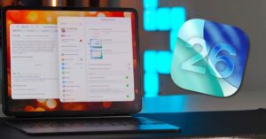 Bạn Mới Mua iPad? Đây Là Những Điều Cần Làm Ngay 20 Bạn Mới Mua iPad? Đây Là Những Điều Cần Làm Ngay