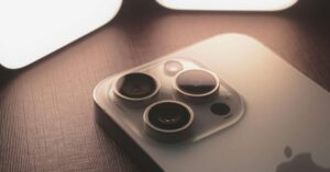 Apple Cập Nhật Giá Thu Đổi iPhone, iPad, Mac và Apple Watch