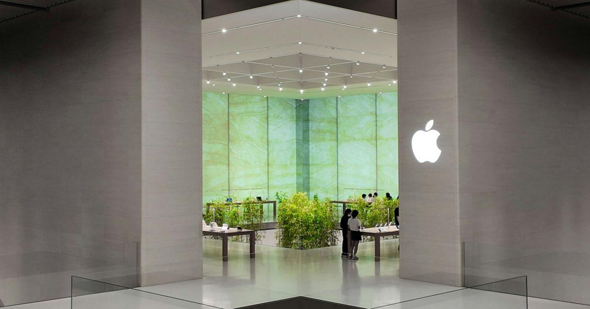 iPhone market share now bigger than Samsung not just due to iPhone 17