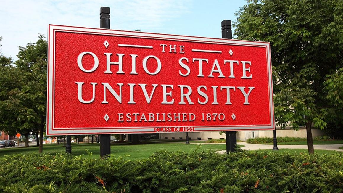 iStock Ohio State