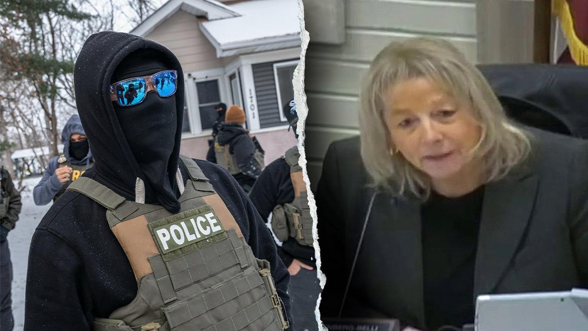 ice old bridge councilwoman split fox news 001