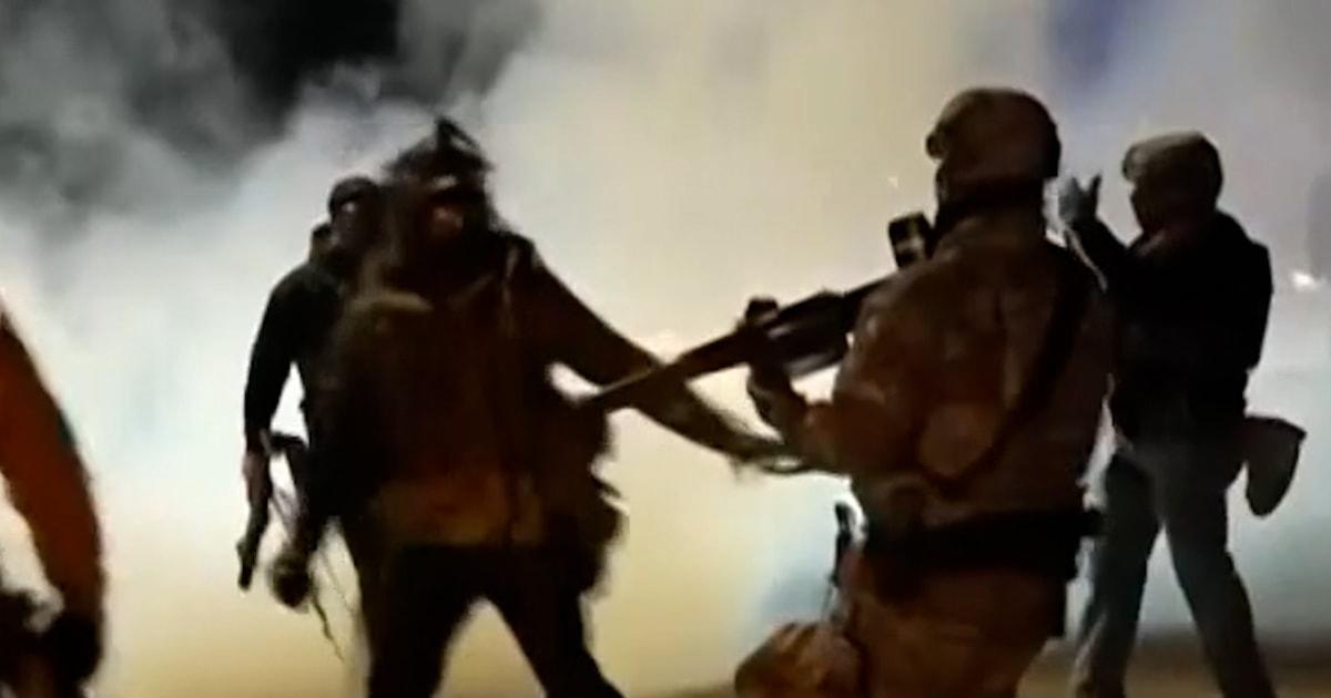 ice vespa thumb wkr0ap