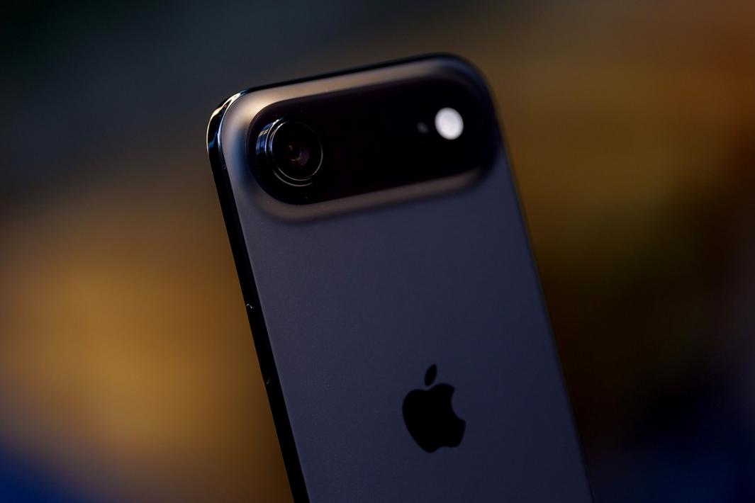 Tính năng bảo mật mới của Apple giới hạn khả năng thu thập dữ liệu vị trí chính xác của các nhà mạng di động 1 ihpone air 2235776135