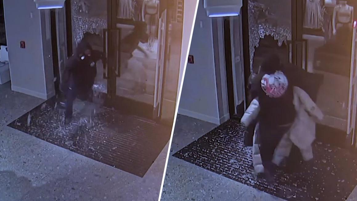 image 2026 01 06T175422.190