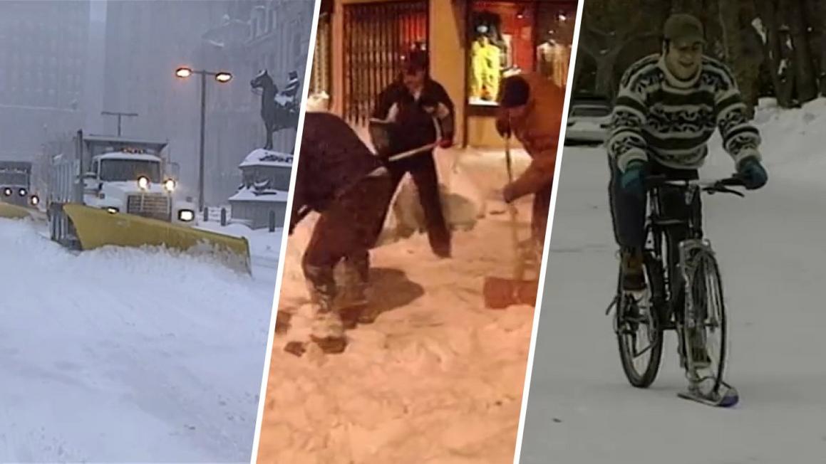 image 2026 01 07T155011.791