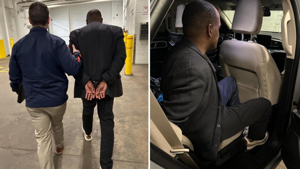 image 2026 01 09T212348.949