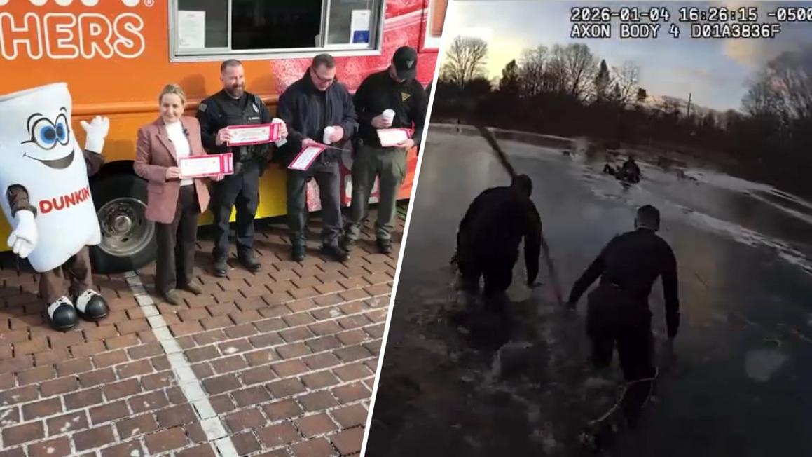 image 2026 01 09T213404.566