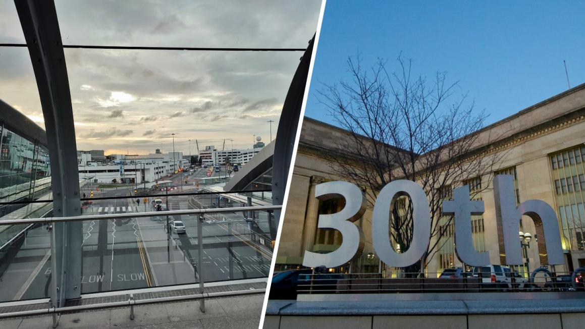 image 2026 01 12T120344.199