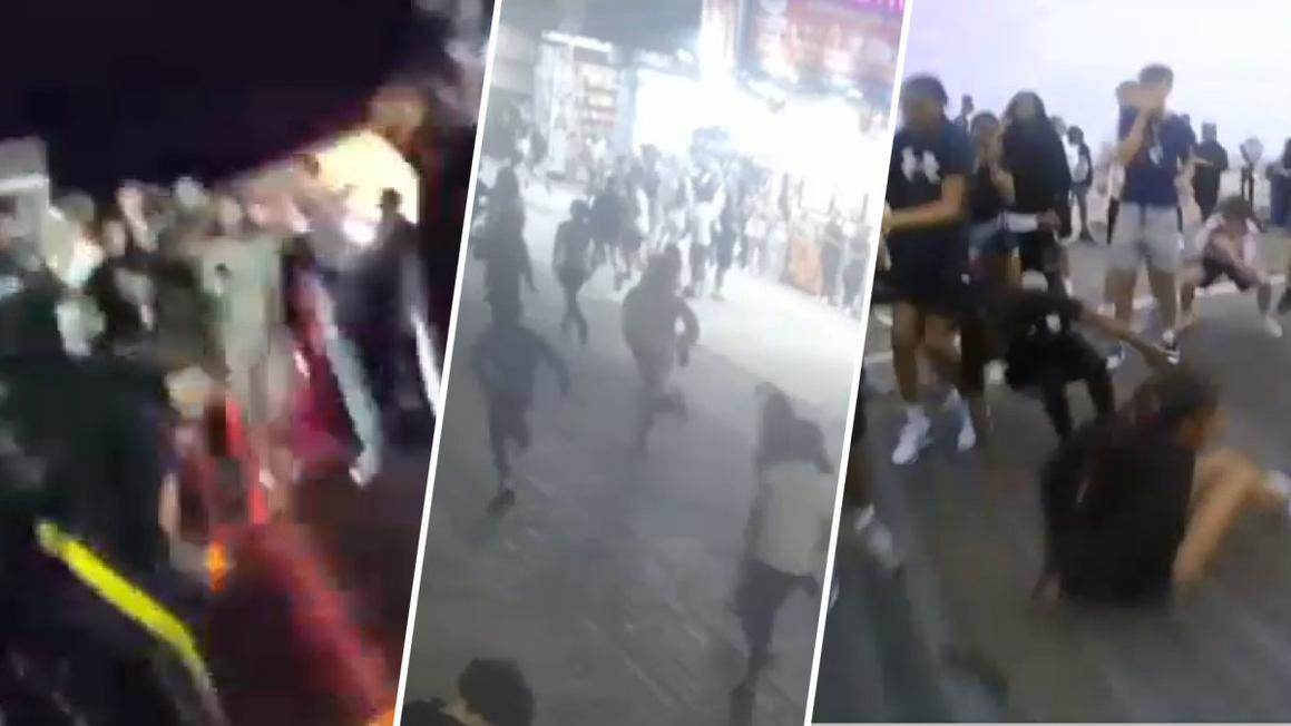 image 2026 01 13T173841.290