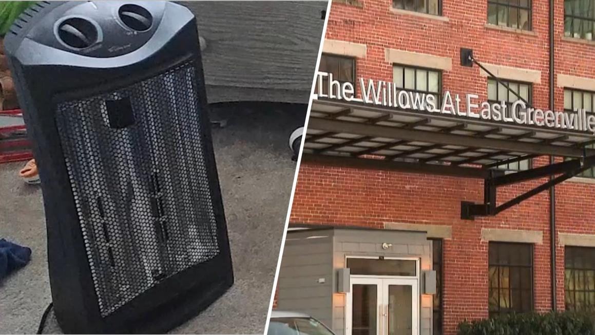 image 2026 01 29T161815.701