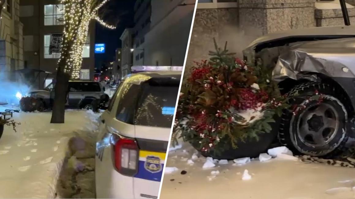 image 2026 01 30T203732.851