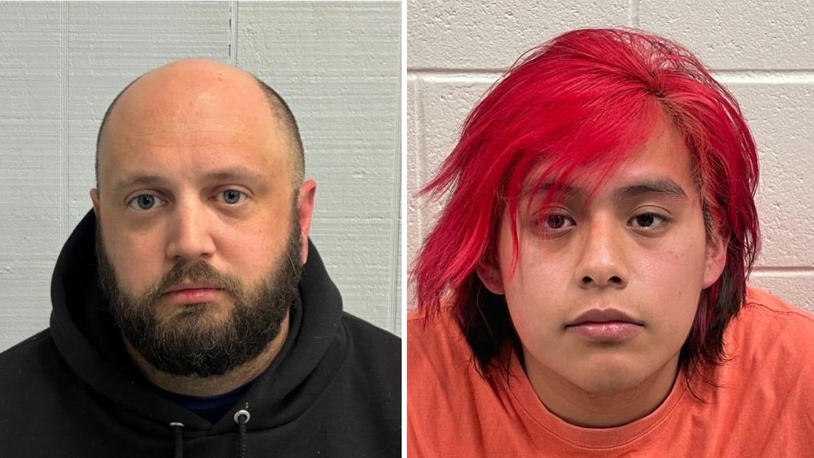 Hai người bị cáo buộc phát tán tài liệu lạm dụng tình dục trẻ em 1 image 61