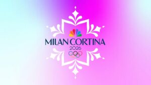 Hướng dẫn toàn diện về Thế vận hội Mùa đông 2026 tại Milan Cortina