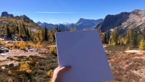 Starlink Tăng Gấp Đôi Dung Lượng Dữ Liệu Cho Gói Cước 50$