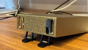 AI 'Trên Thiết Bị' Đang Thay Đổi Cách Chúng Ta Tương Tác Với Máy Tính 16 AI ‘Trên Thiết Bị’ Đang Thay Đổi Cách Chúng Ta Tương Tác Với Máy Tính