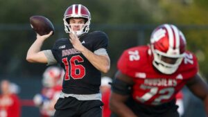 Anh trai của cầu thủ Indiana chuyển đến đội khác sau khi vô địch