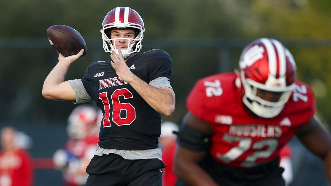 indiana alberto mendoza 012026 2