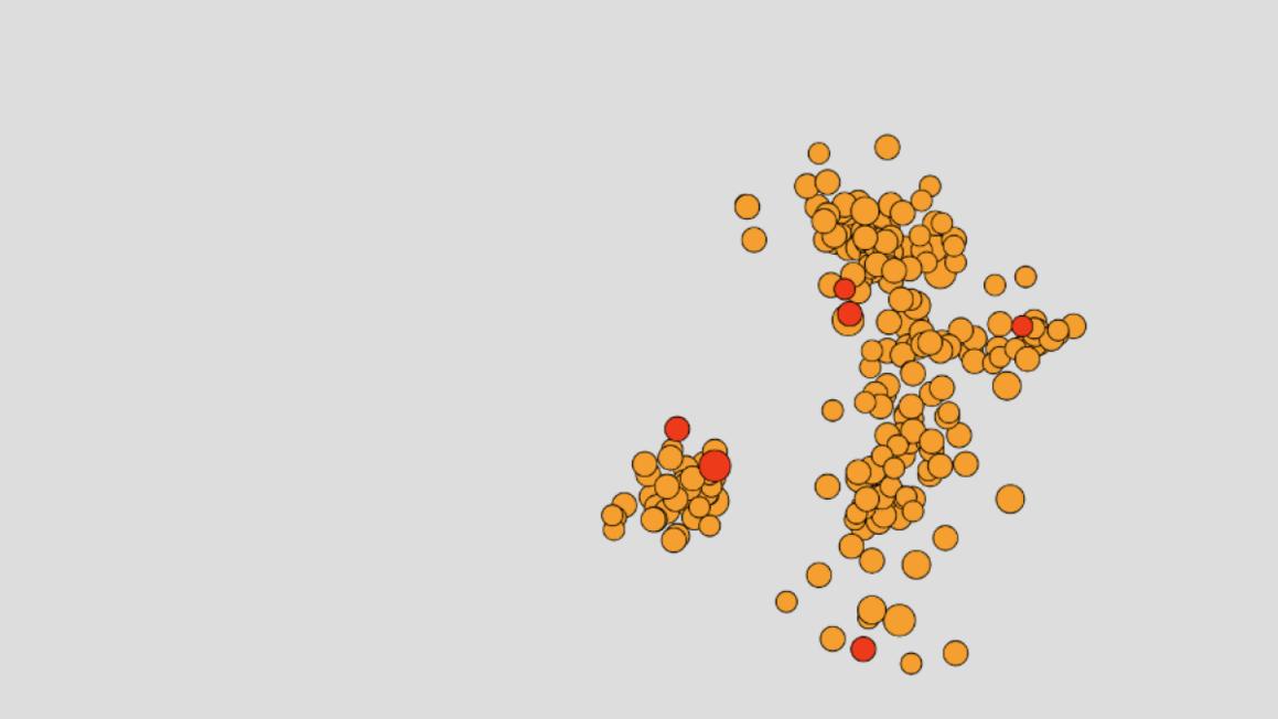 indio earthquakes 2026 01 20 105632