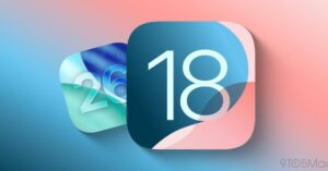 Người dùng iPhone chần chừ nâng cấp lên iOS 26