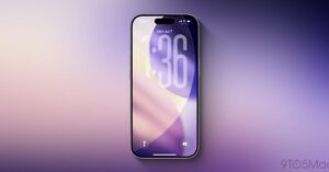 Bốn tính năng mới của iOS 26 được người dùng sử dụng hàng ngày