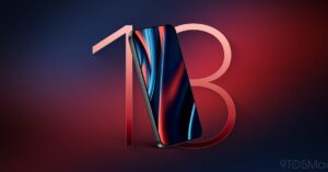 iPhone 18 Pro và iPhone Fold: Những tính năng camera nào được đồn đoán sẽ vượt trội?