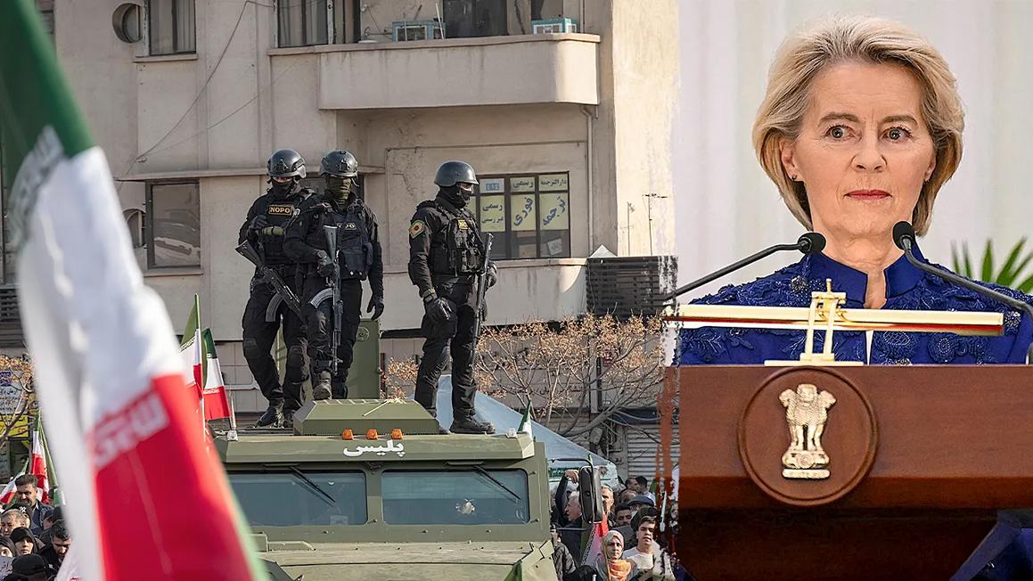 irgc tehran eu terrorist designation