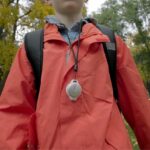 Thiết bị đột phá hứa hẹn phát hiện đường huyết không cần kim