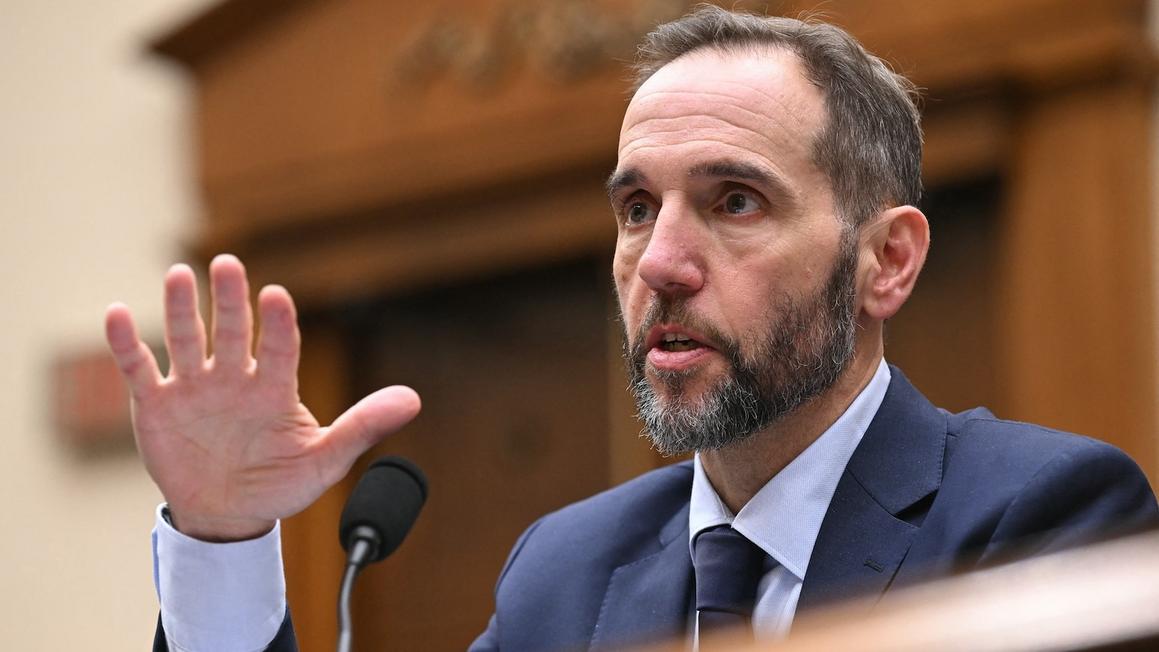 jack smith 15 gty gmh