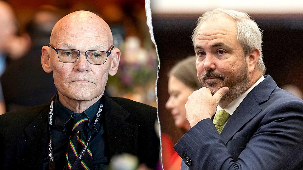 james carville joe gruters elections fox news 2