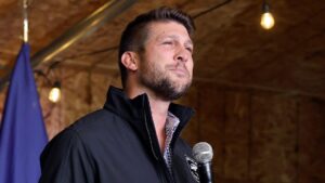 Florida: Luật pháp phân biệt đối xử theo chủng tộc là vi hiến