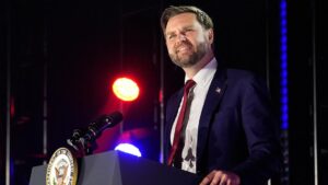 JD Vance Vắng Mặt Trong Sự Kiện Bắt Maduro, Phụ Tá Cho Biết Ông 'Liên Quan Sâu Sắc' 28 JD Vance Vắng Mặt Trong Sự Kiện Bắt Maduro, Phụ Tá Cho Biết Ông ‘Liên Quan Sâu Sắc’