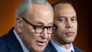 17 Dân biểu Đảng Cộng Hòa Bỏ Phiếu Cùng Dân Chủ Gia Hạn Trợ Cấp Obamacare 27 17 Dân biểu Đảng Cộng Hòa Bỏ Phiếu Cùng Dân Chủ Gia Hạn Trợ Cấp Obamacare