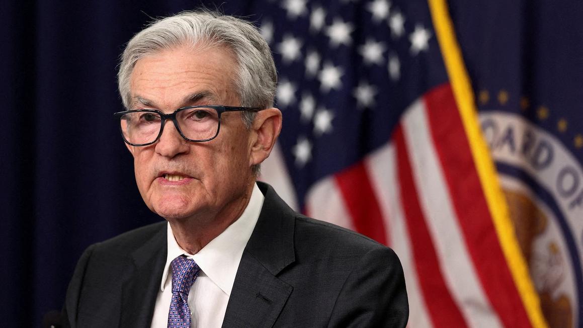 jerome powell 1 rt gmh 260112 1768229021701 hpMain 16x9 1