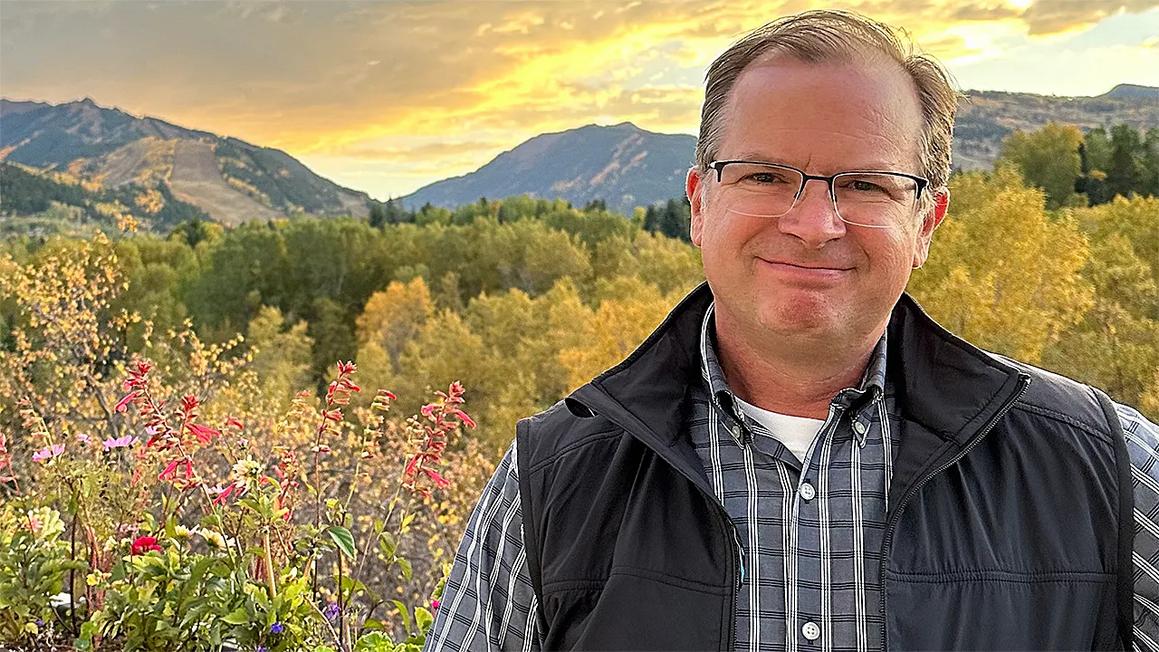 jim ellison new mexico gubernatorial candidate