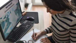 Những thành phố hàng đầu để tìm việc làm tại Mỹ năm 2026 16 Những thành phố hàng đầu để tìm việc làm tại Mỹ năm 2026