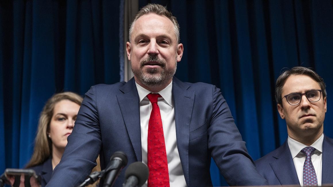 joe thompson gty jef