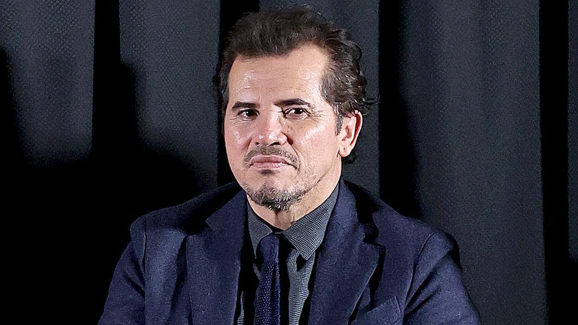 john leguizamo new york premiere