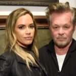 john mellencamp teddi mellencamp 2018