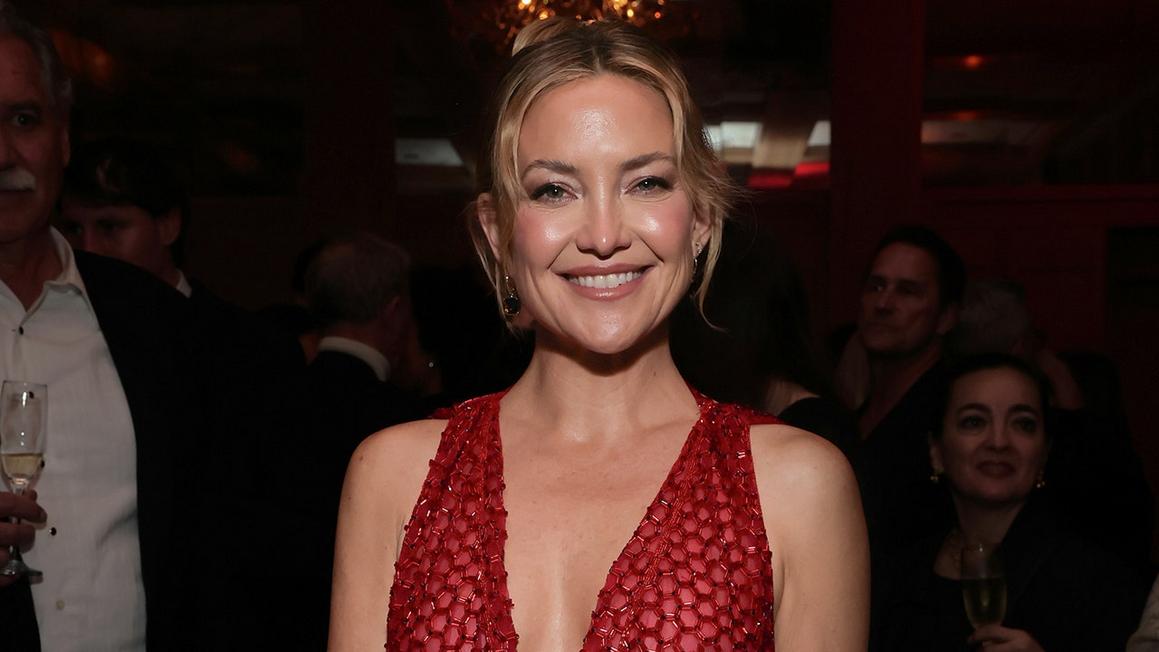 kate hudson critics choice 2