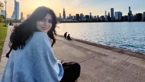 Người di dân bất hợp pháp giết con gái, chính trị gia Dân Chủ bị chỉ trích