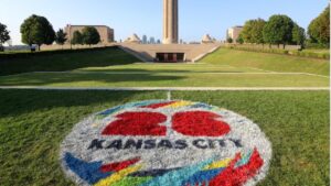 Nhu cầu về World Cup tạo ‘cơn sốt’ chỗ ở tại Kansas City