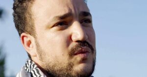 Phán quyết có thể gây nguy hiểm cho tự do của Mahmoud Khalil