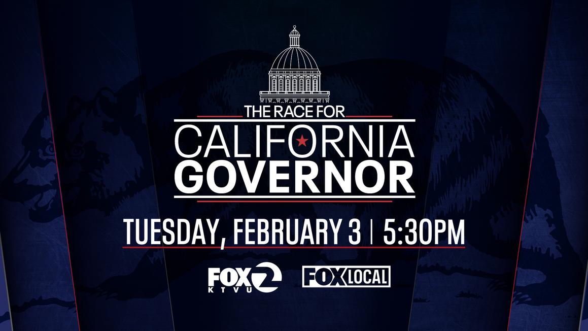 ktvu ca gov 1920x1080 1