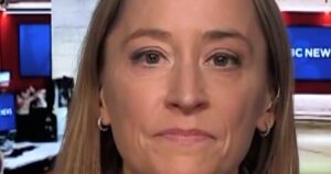 Những điều cần biết về sự can dự của quân đội Mỹ trong các vụ tấn công ở Venezuela